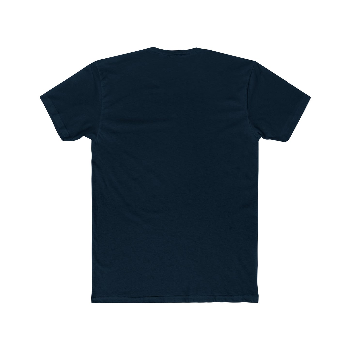 This Is My Flocking Neighborhood T-Shirt & Poster | Unique Neighborhood Pride Design | Perfect Gift for Friends & Family