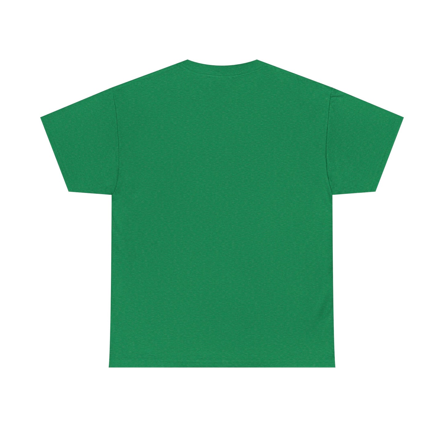 Ride More Worry Less Unisex Heavy Cotton Tee