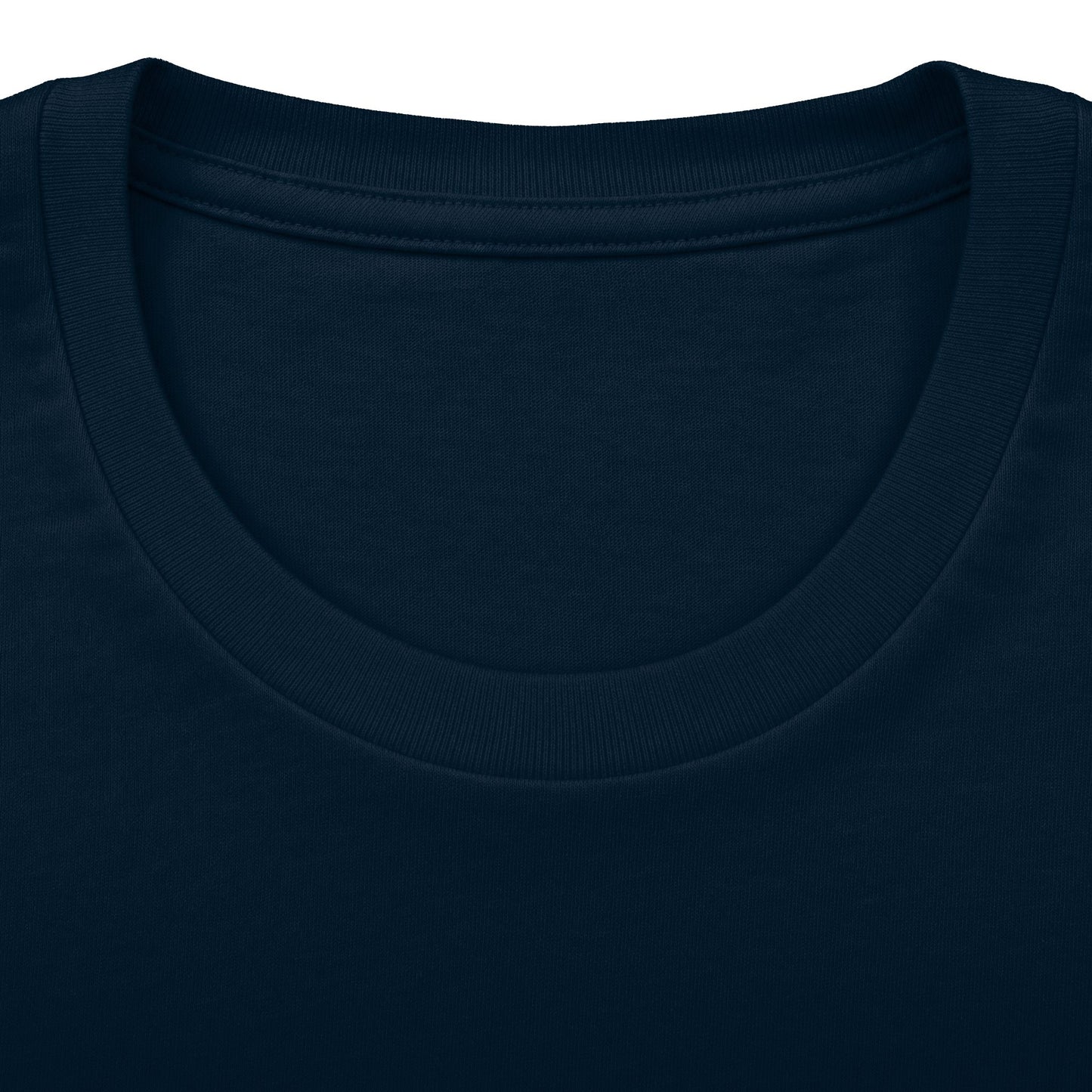 This Is My Flocking Neighborhood T-Shirt & Poster | Unique Neighborhood Pride Design | Perfect Gift for Friends & Family
