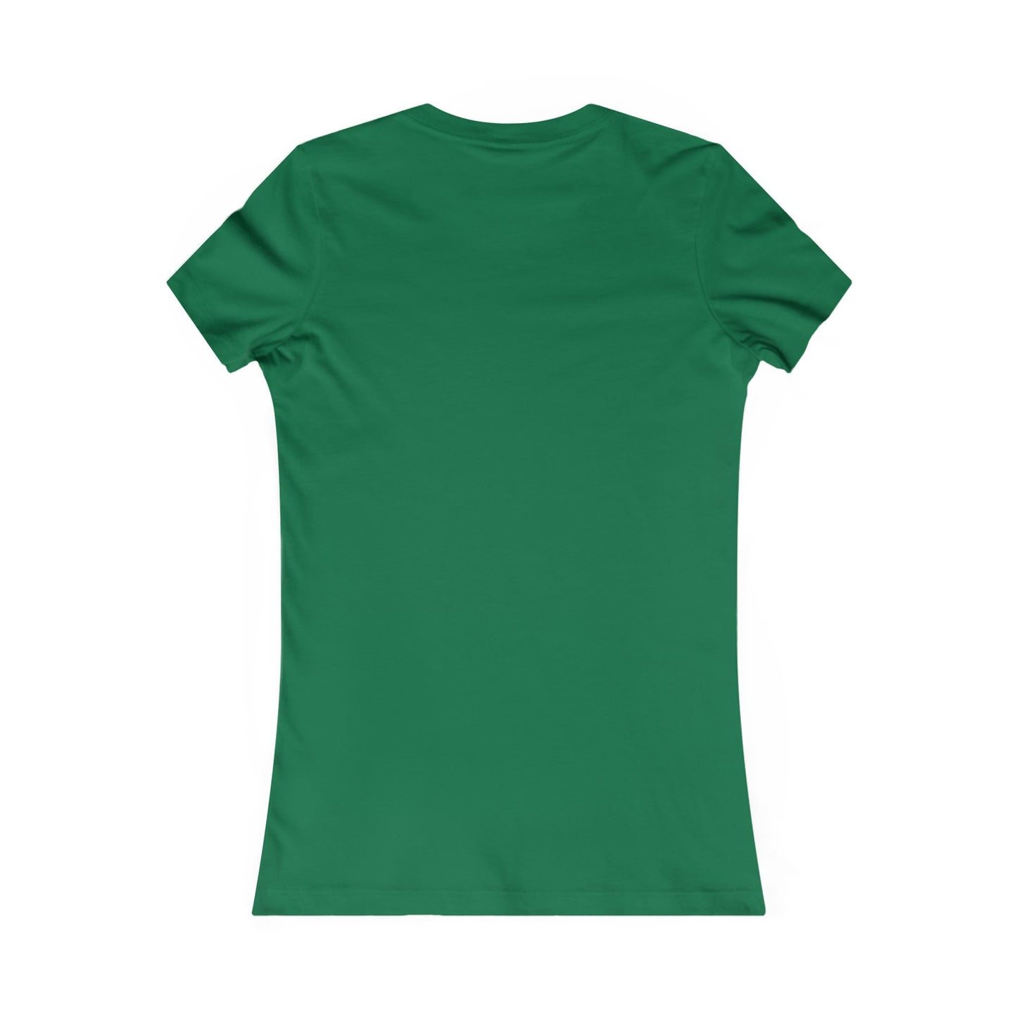 Ride More Worry Less Women's Favorite Tee
