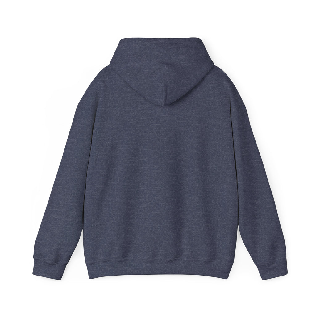 Calvary Hoodie