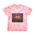 Calvary Tie-Dye Cyclone