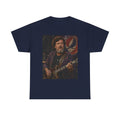Tucker Deadhead Shirt - Grateful Dead Parody T-Shirt - Political Jam Band Gift