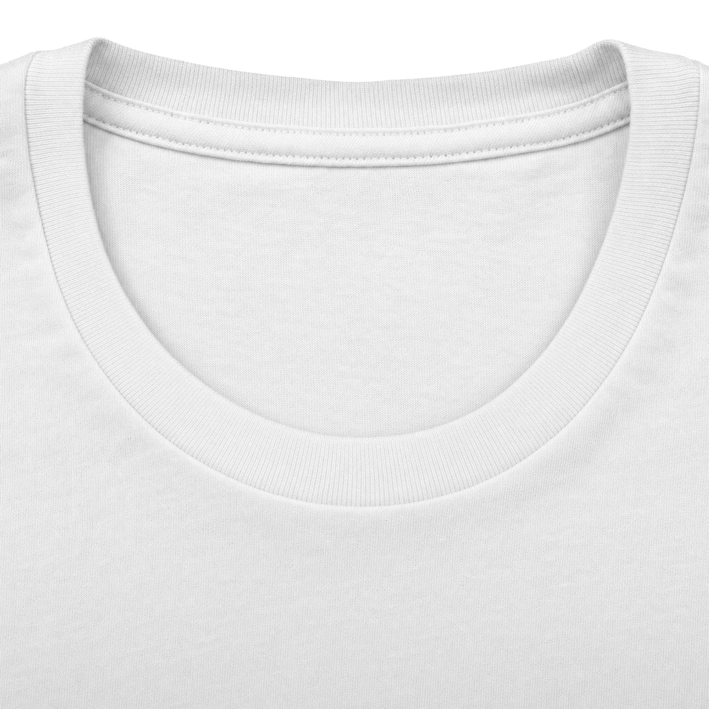 This Is My Flocking Neighborhood T-Shirt & Poster | Unique Neighborhood Pride Design | Perfect Gift for Friends & Family