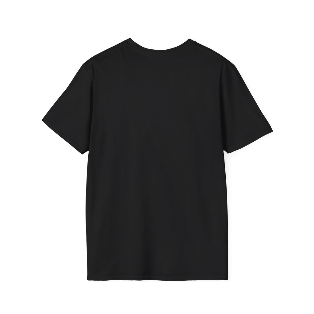 Soros Emperor T-Shirt - Political Parody Tee