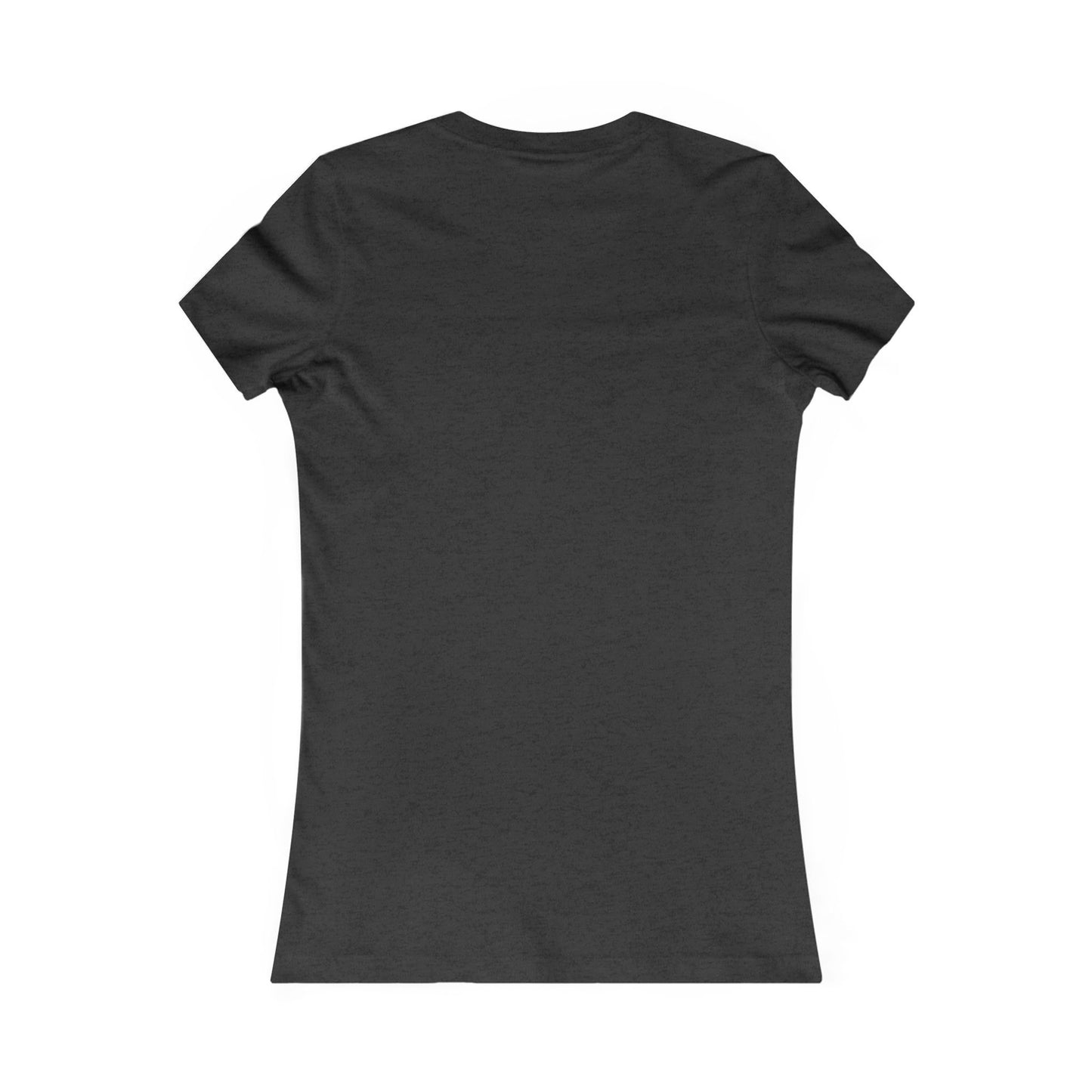 Ride More Worry Less Women's Favorite Tee