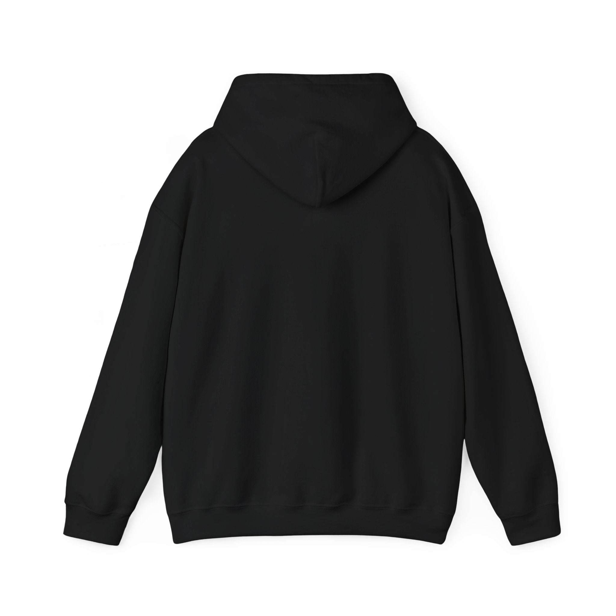 Calvary Hoodie