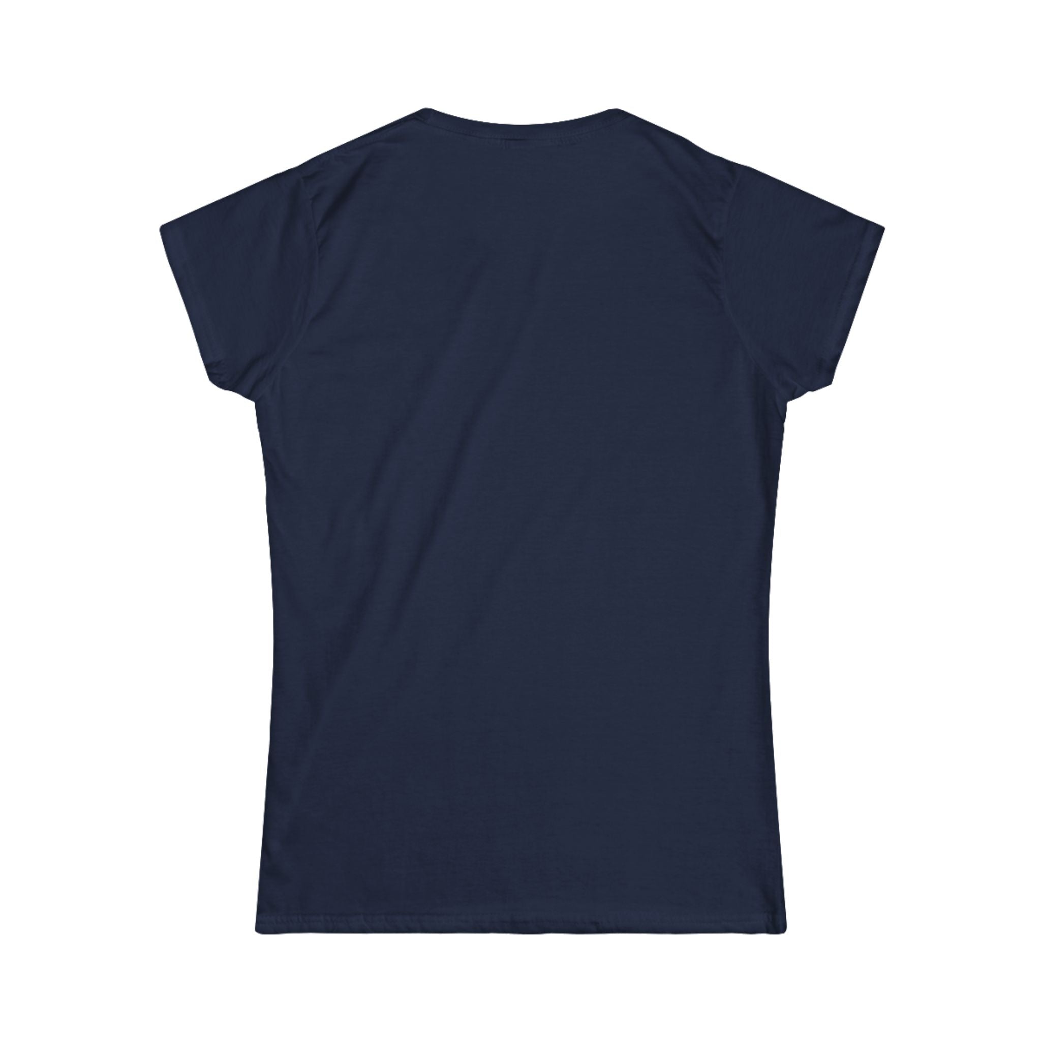 Divine Krishna Women's Tee