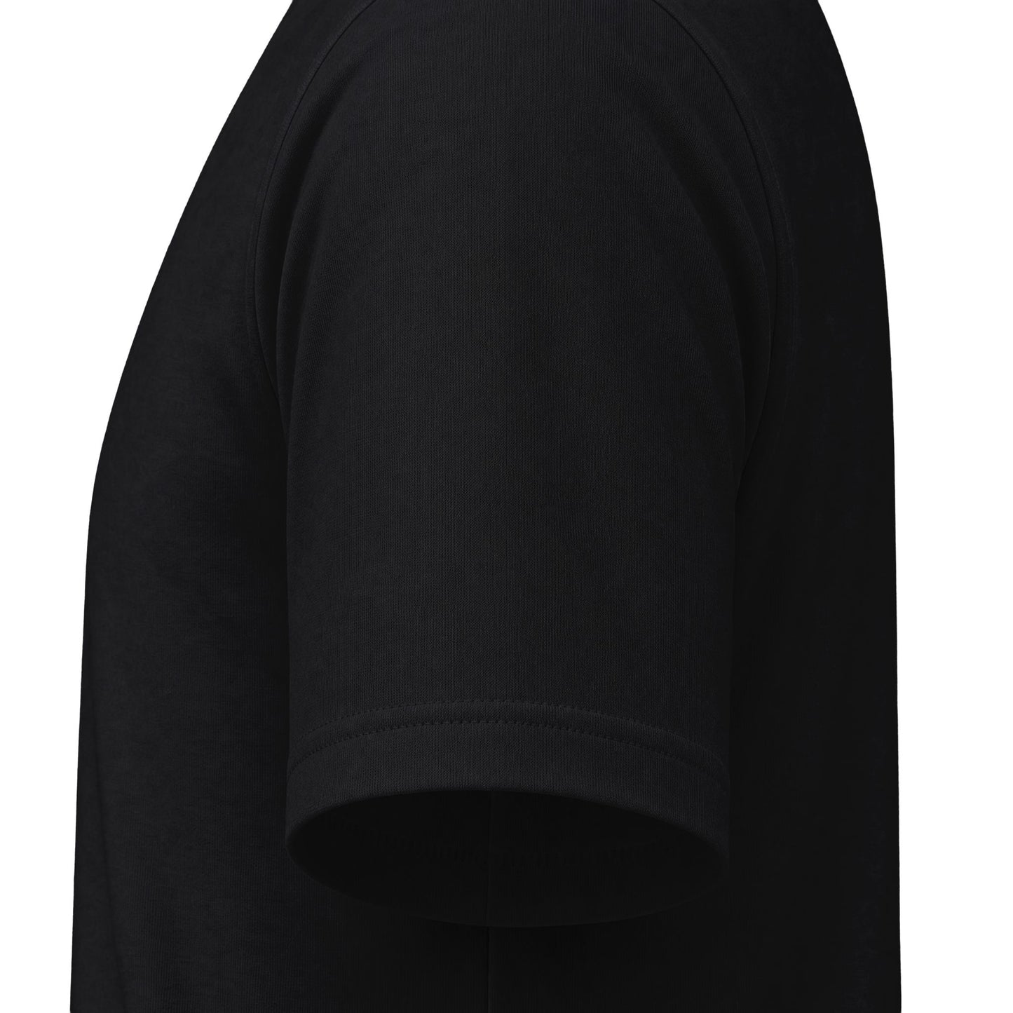 Trail Therapy Women's Favorite Tee