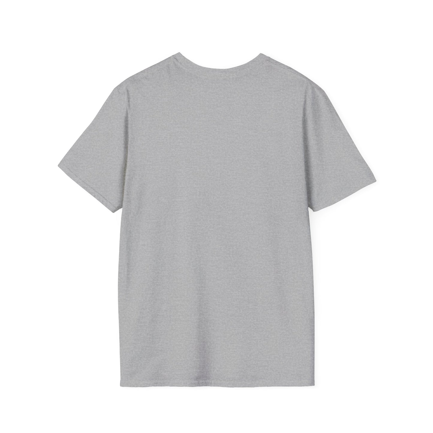 Nature Is My Therapy T-Shirt