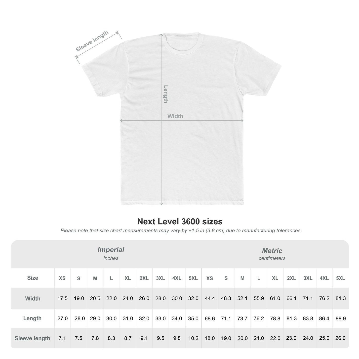 This Is My Flocking Neighborhood T-Shirt & Poster | Unique Neighborhood Pride Design | Perfect Gift for Friends & Family