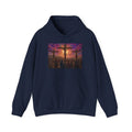 Calvary Hoodie