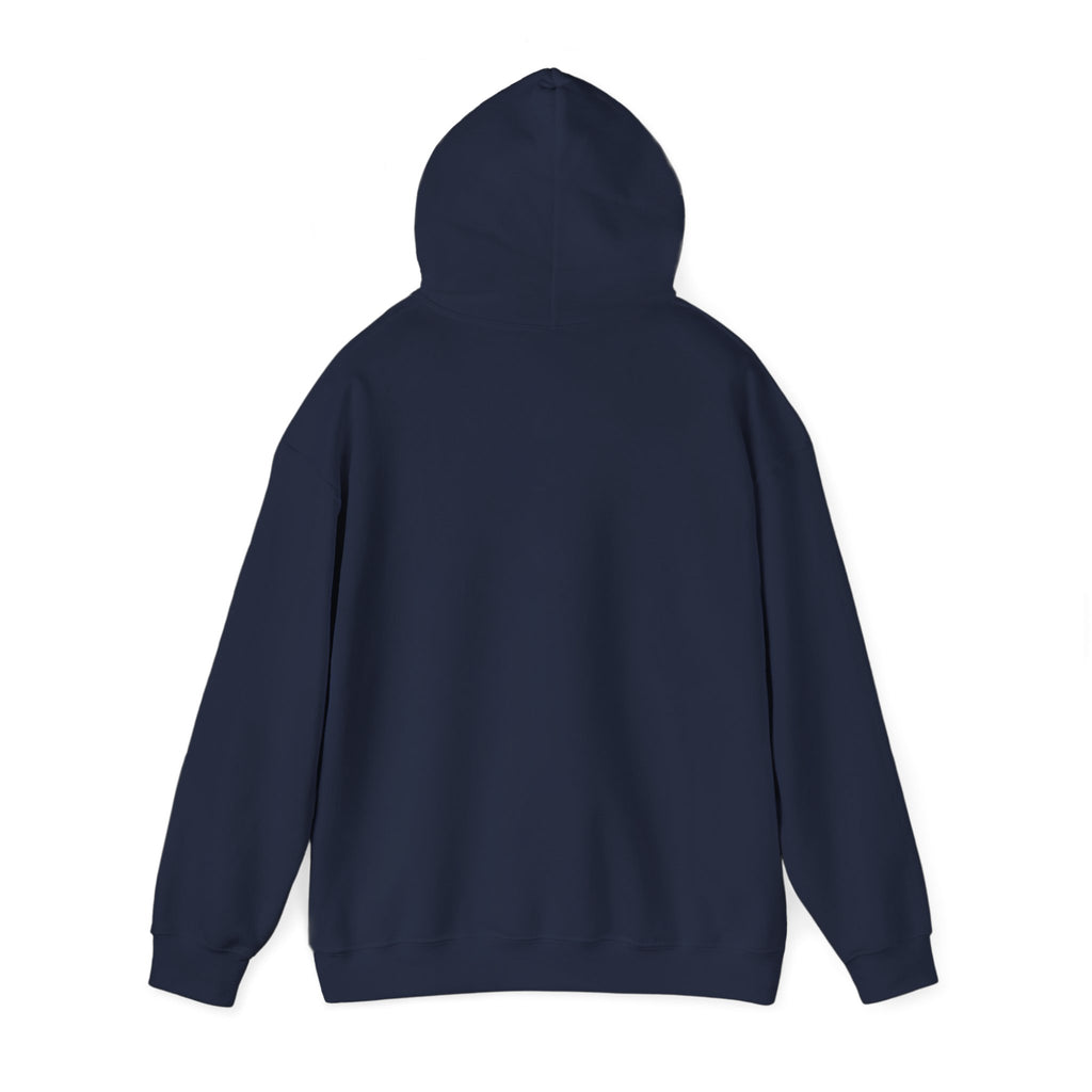 Calvary Hoodie