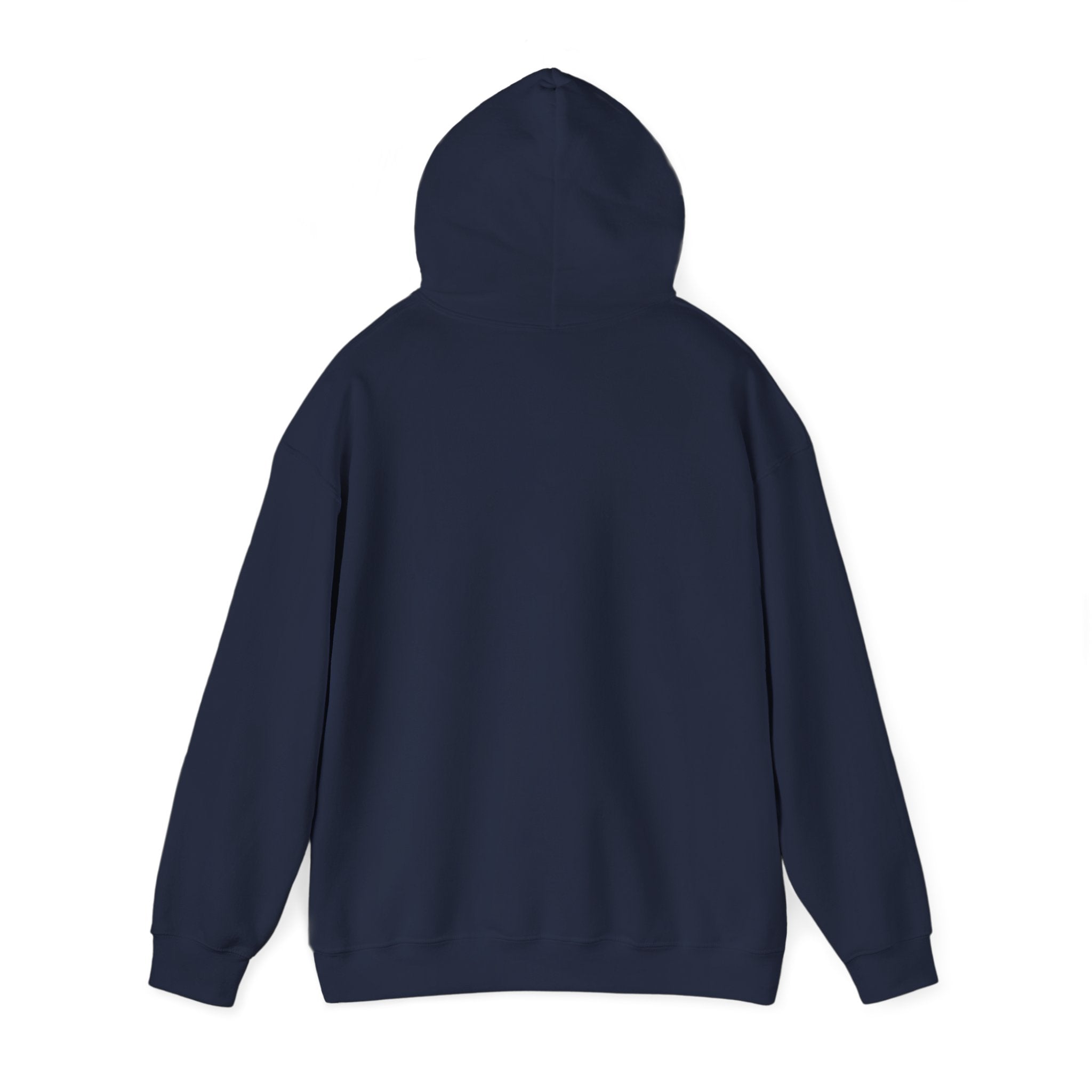 Calvary Hoodie