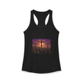 Calvary Women's Tank