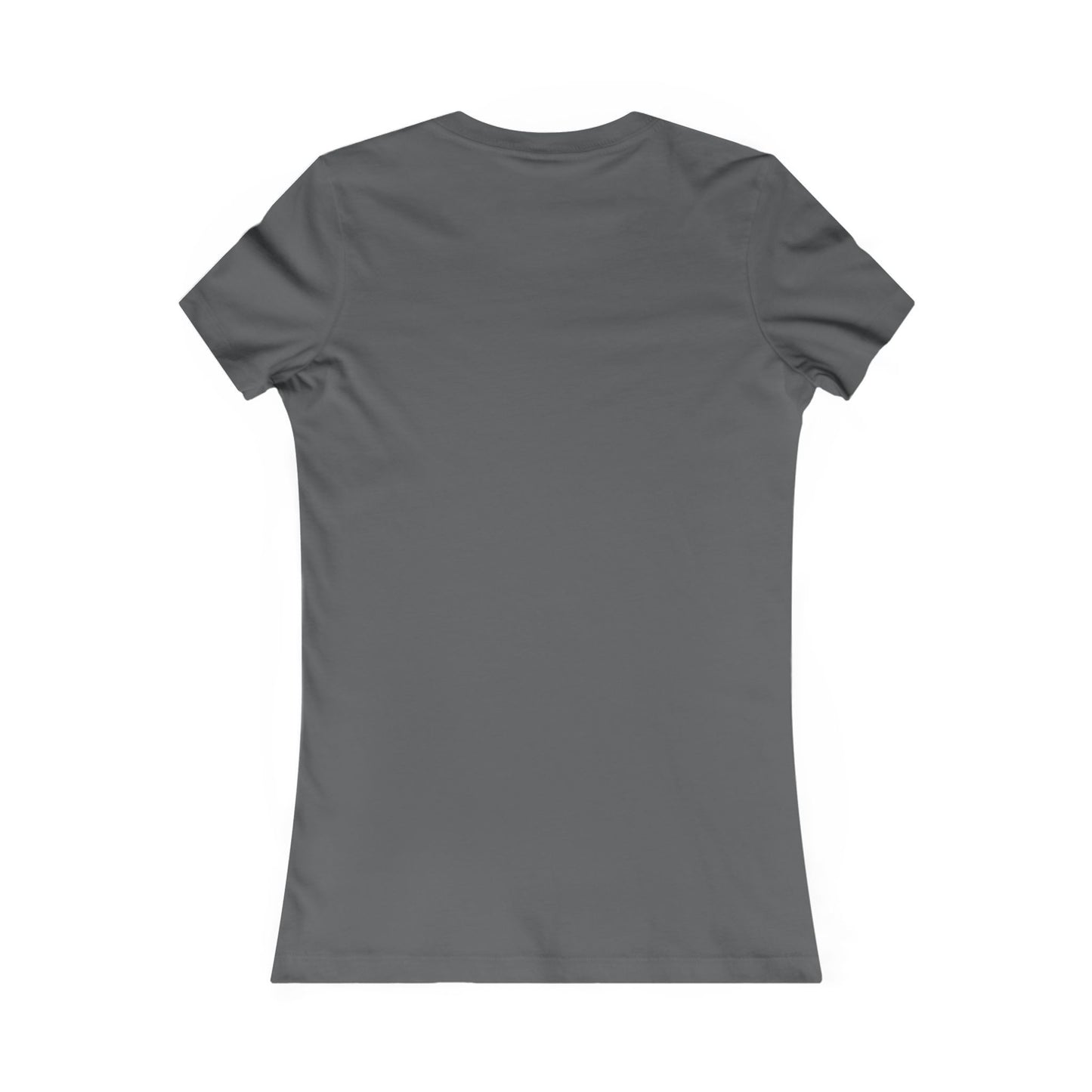 The Mountains Are Calling Women's Favorite Tee
