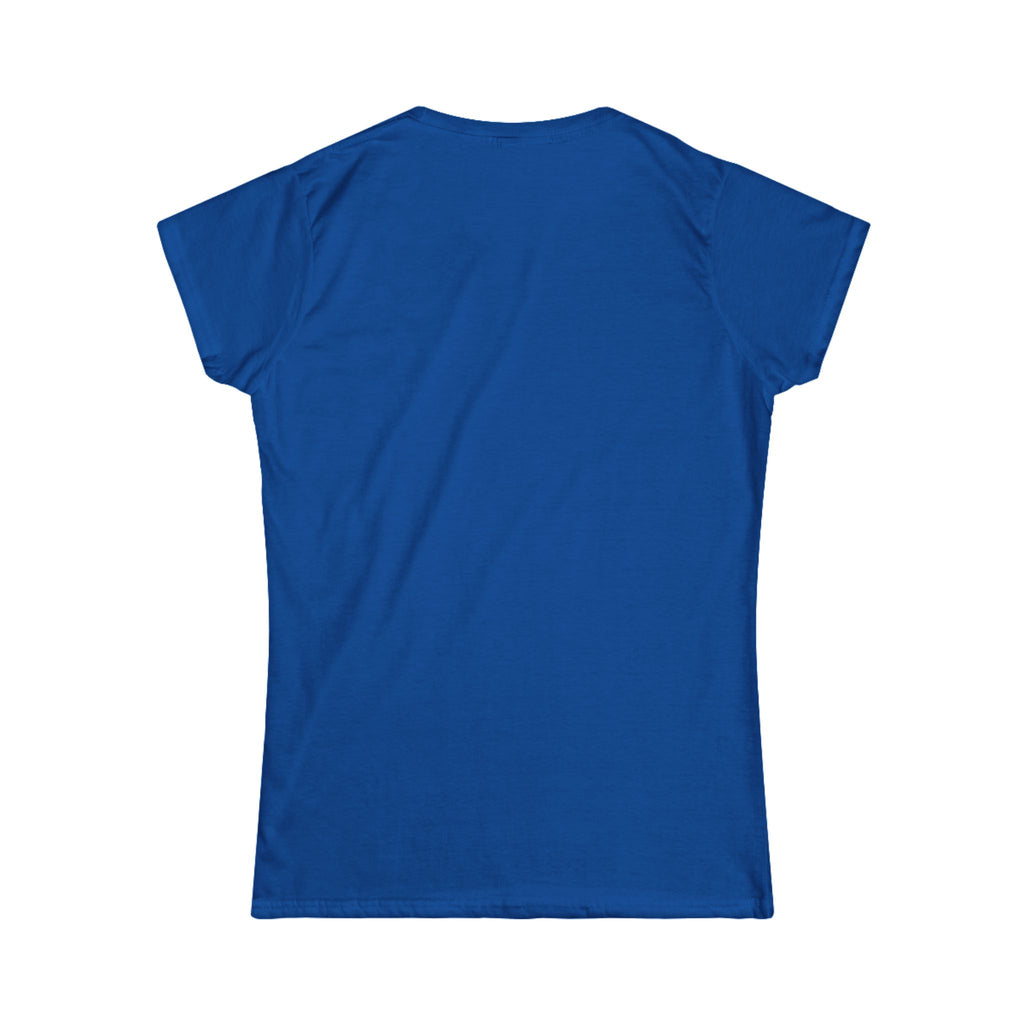 Calvary Women's Tee