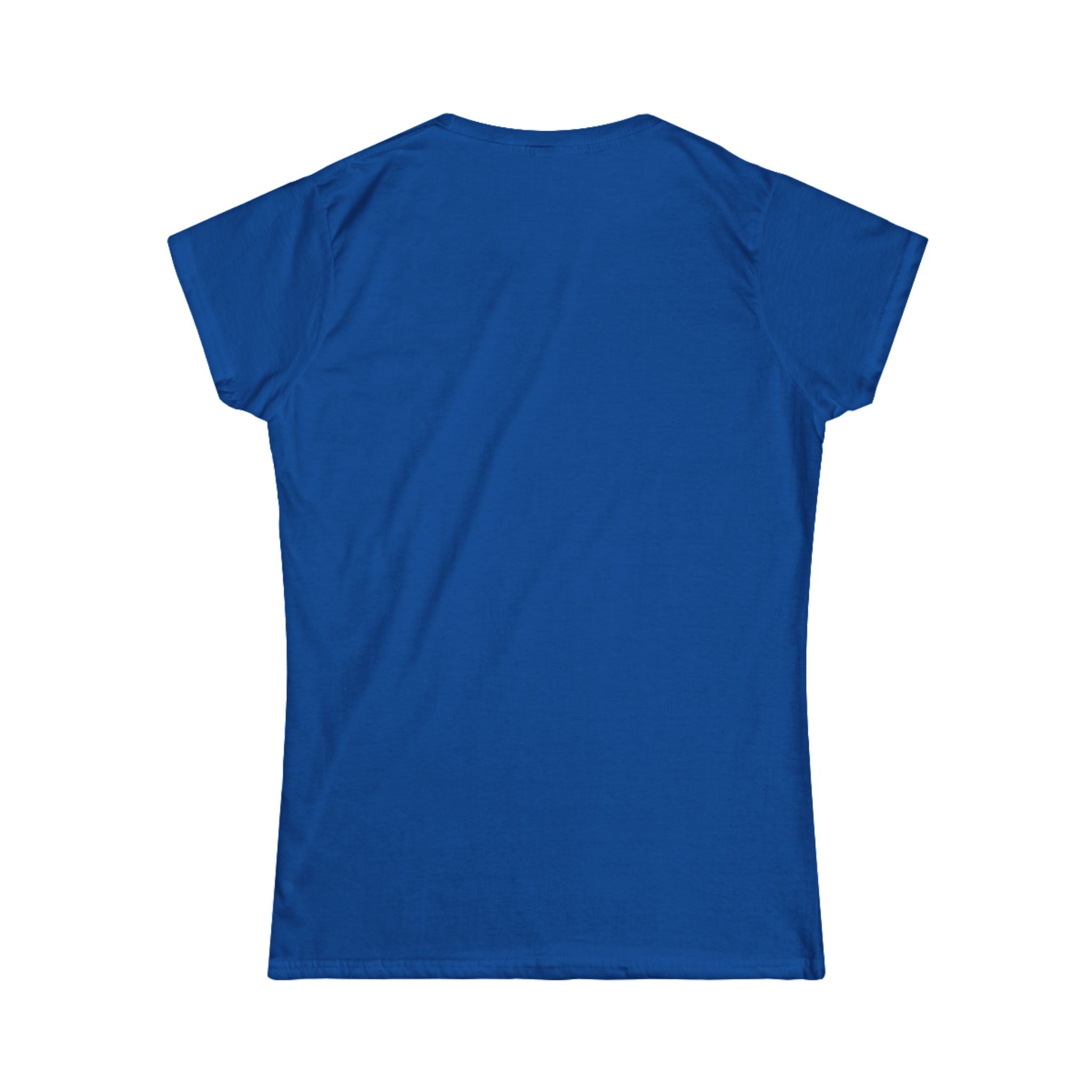 Calvary Women's Tee