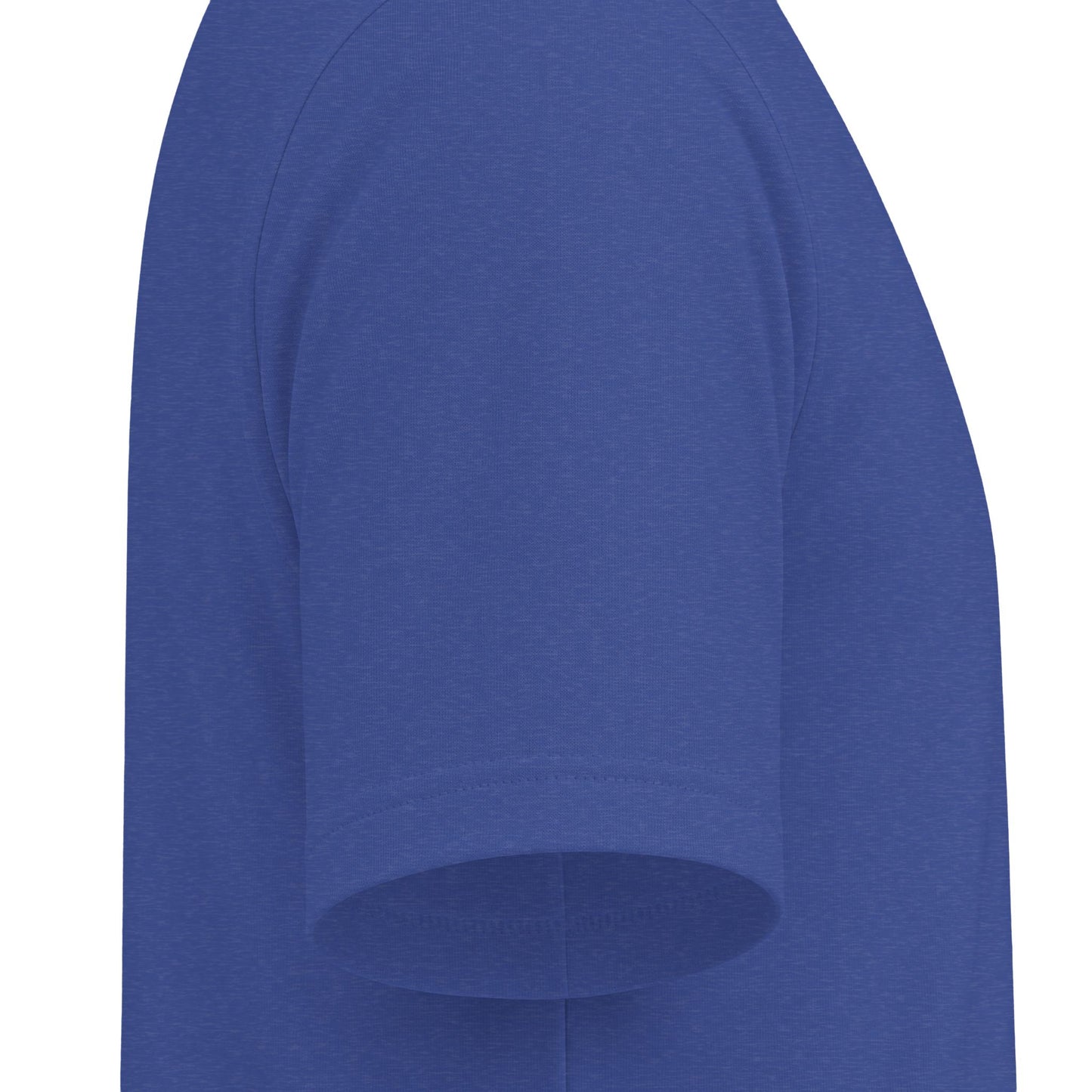 Trail Therapy Women's Favorite Tee