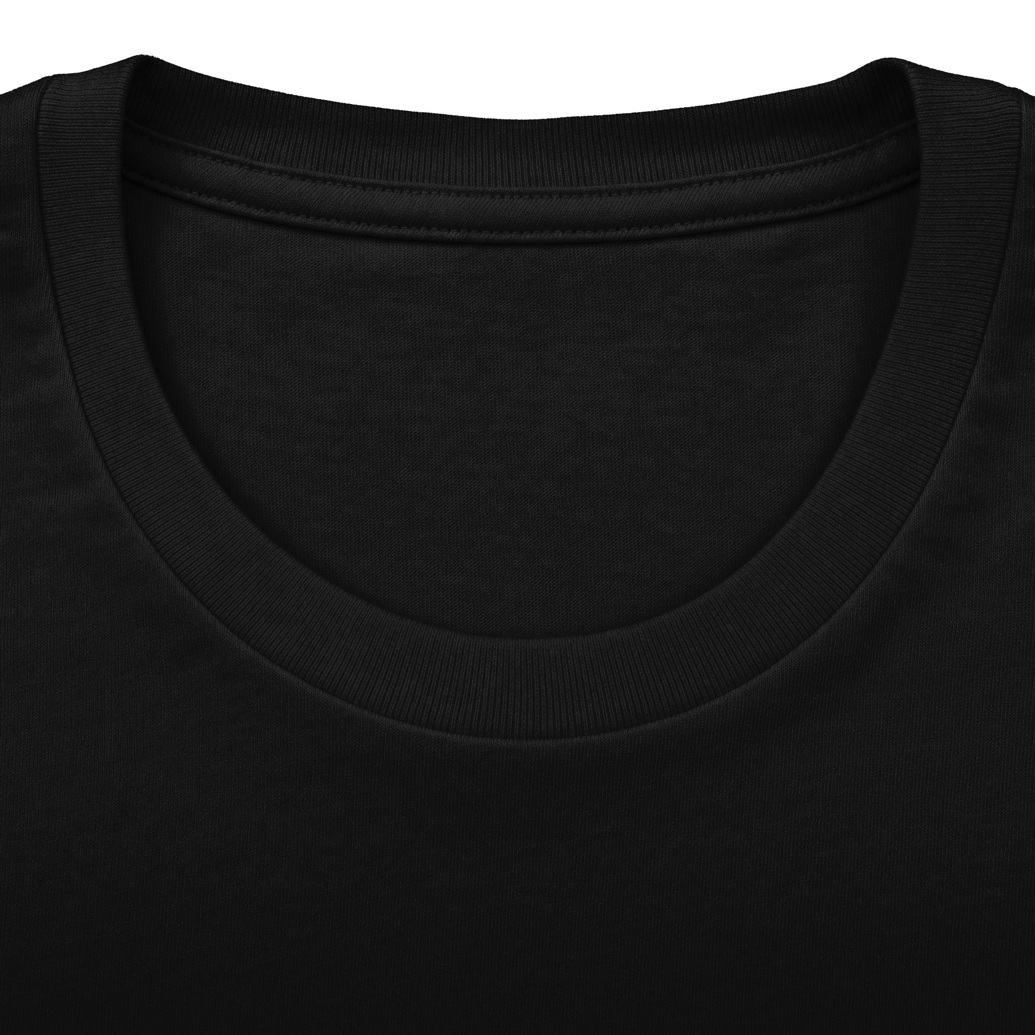 Bernie Sanders Archangel - Democracy Guardian T-Shirt
