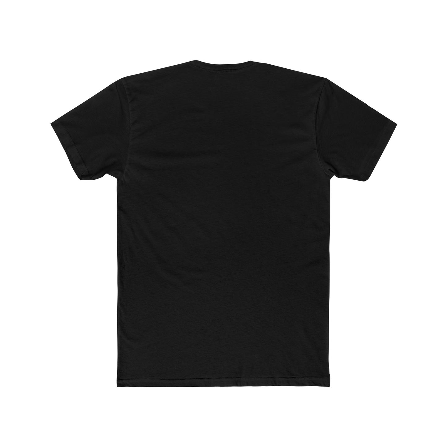 This Is My Flocking Neighborhood T-Shirt & Poster | Unique Neighborhood Pride Design | Perfect Gift for Friends & Family
