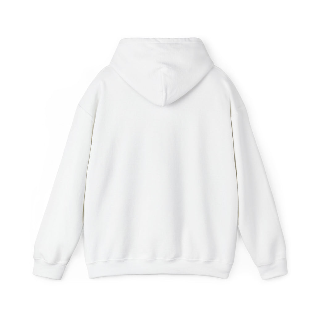 Divine Madonna Hoodie
