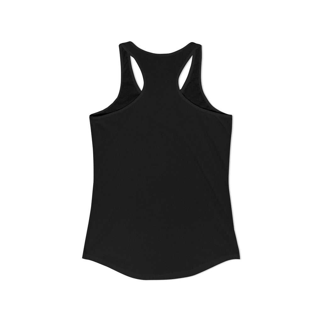 Calvary Women's Tank