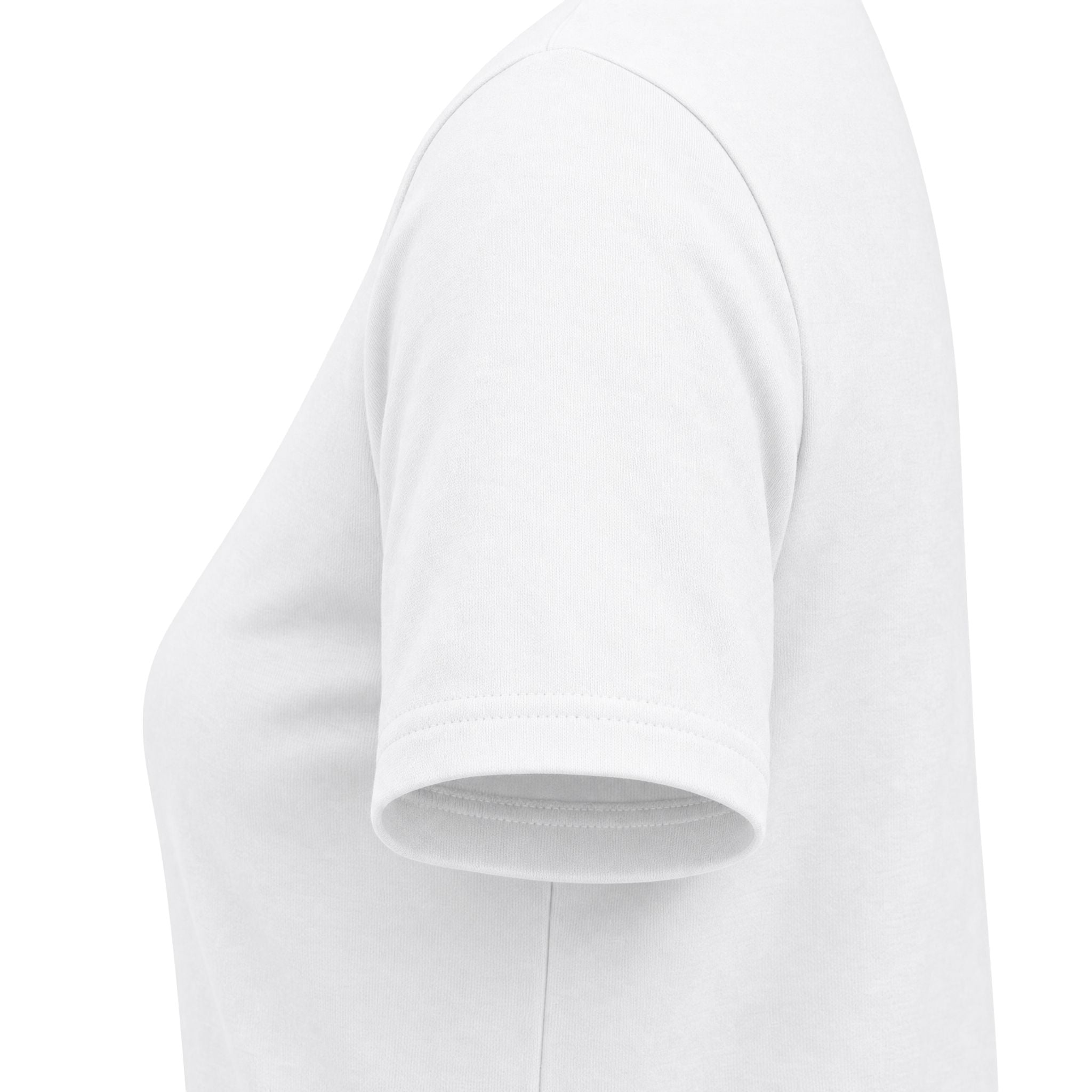 Divine Madonna Women's Tee