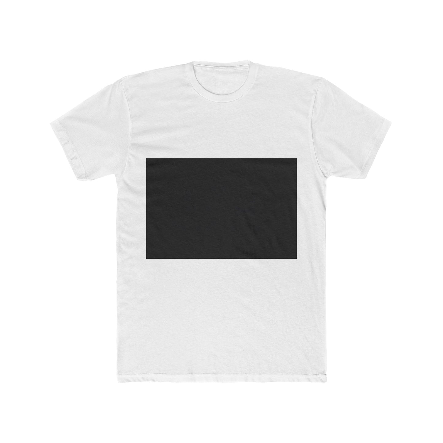 This Is My Flocking Neighborhood T-Shirt & Poster | Unique Neighborhood Pride Design | Perfect Gift for Friends & Family