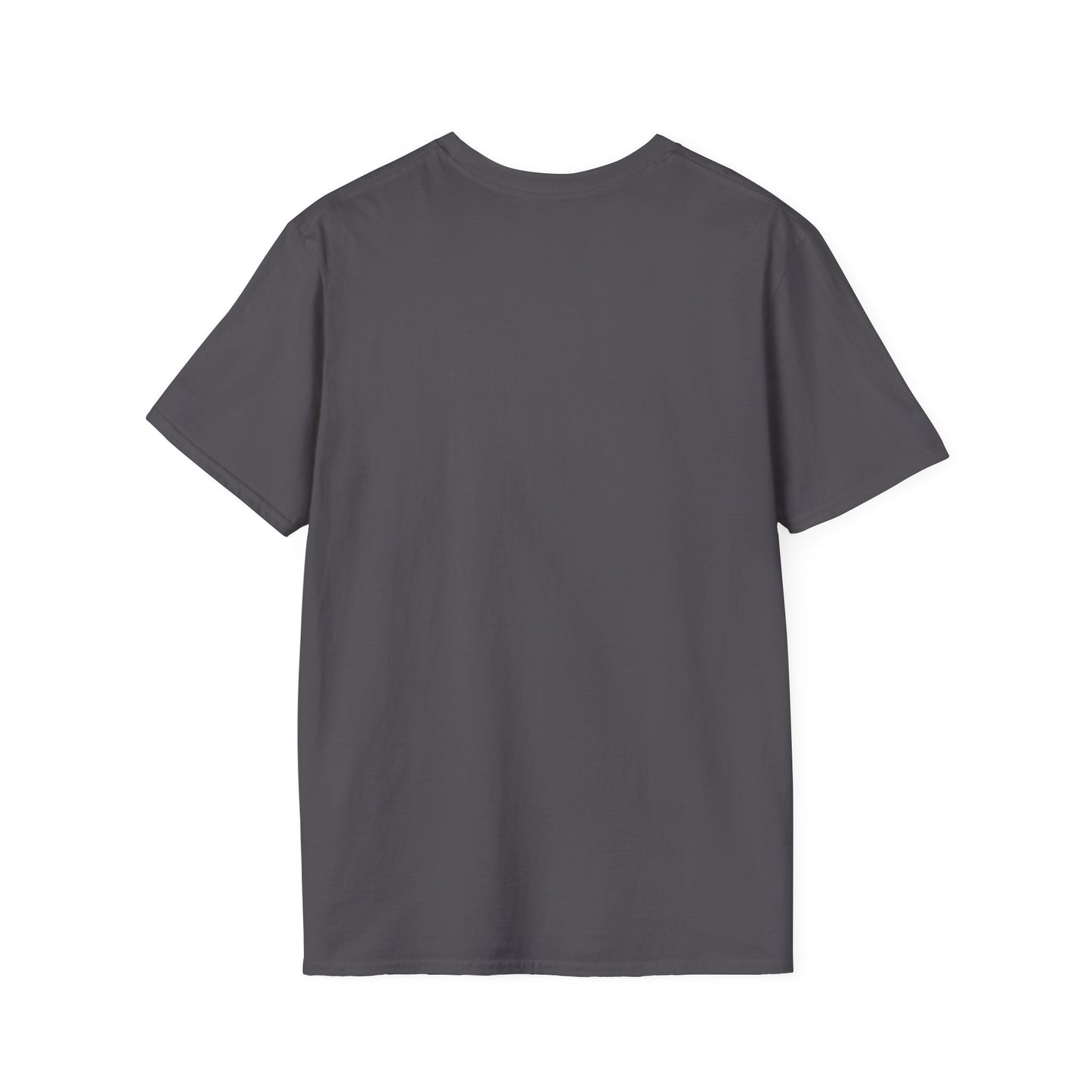 Forest Bathing Club T-Shirt