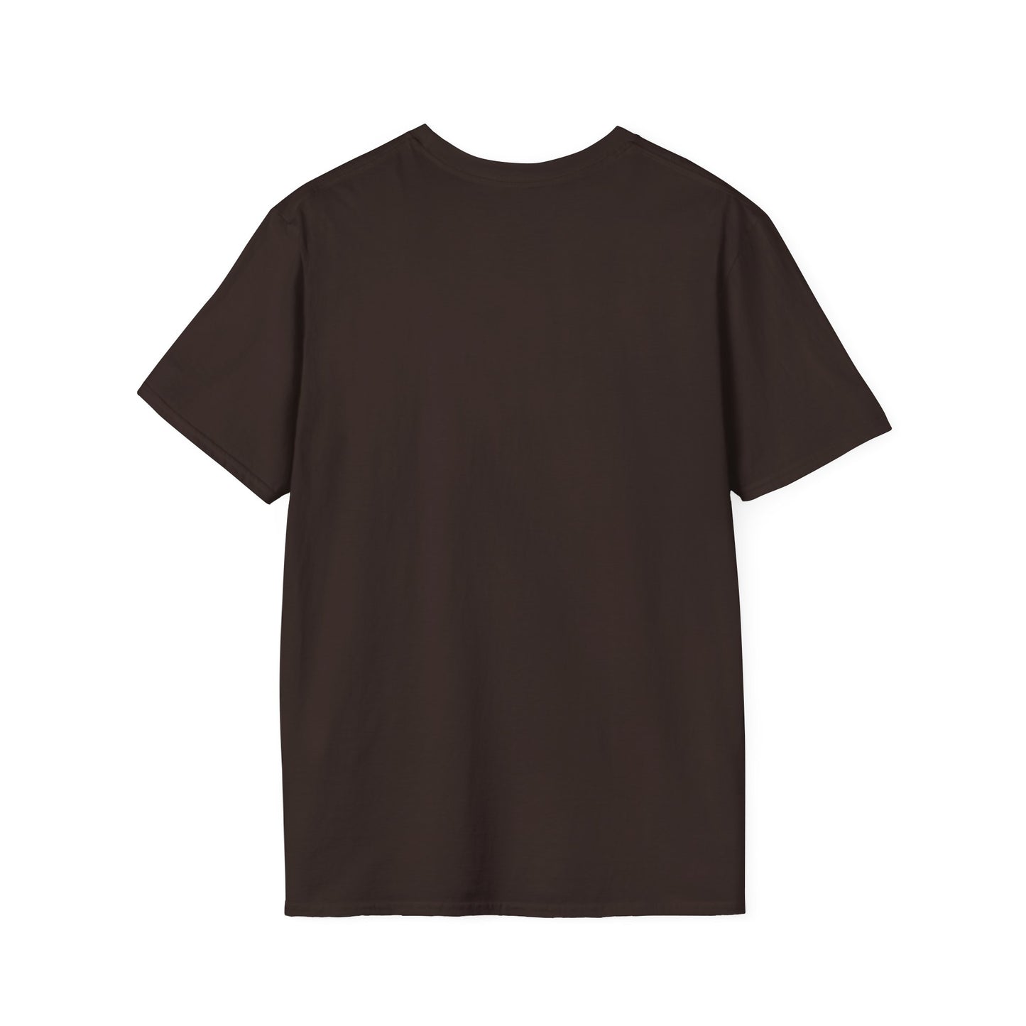 Find Your Wild T-Shirt