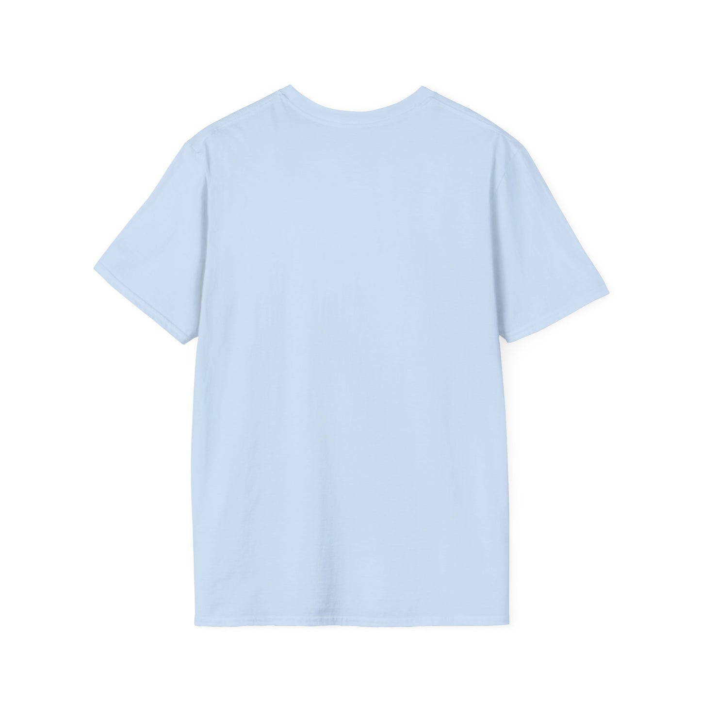 Trail Therapy T-Shirt
