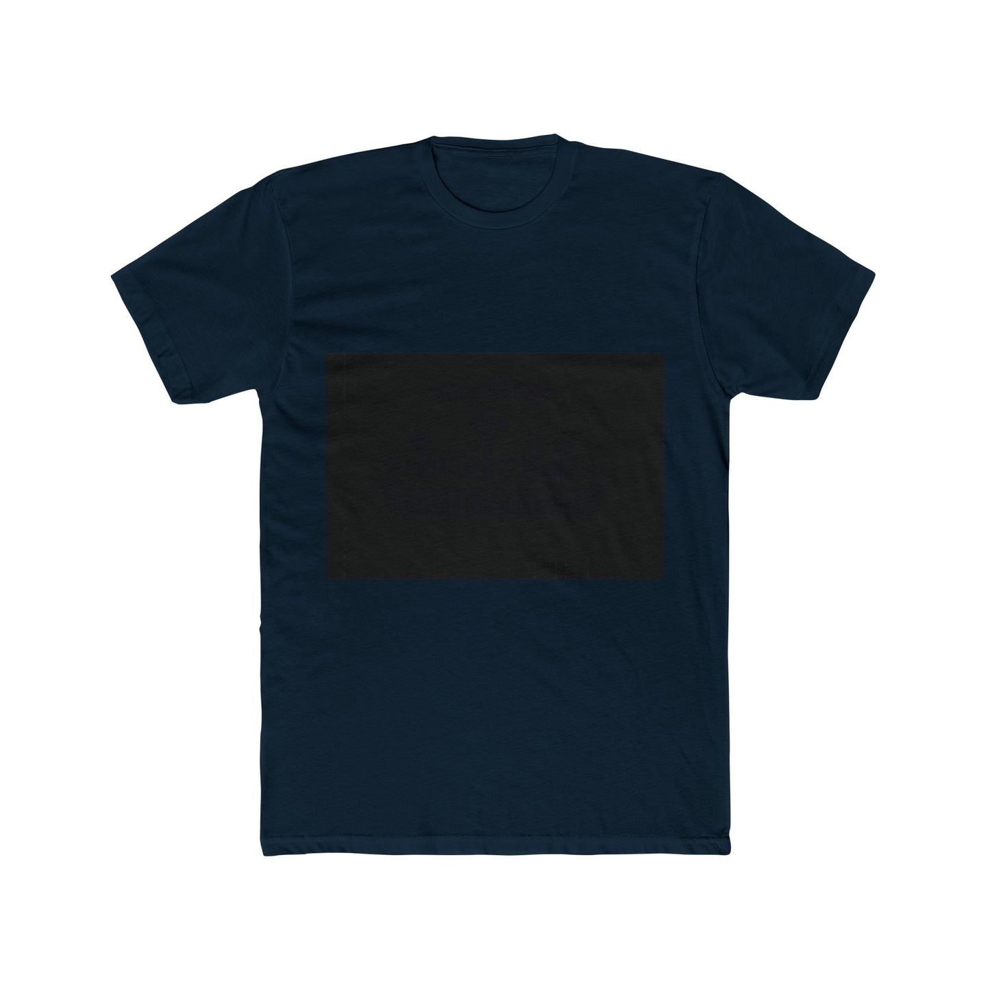 This Is My Flocking Neighborhood T-Shirt & Poster | Unique Neighborhood Pride Design | Perfect Gift for Friends & Family