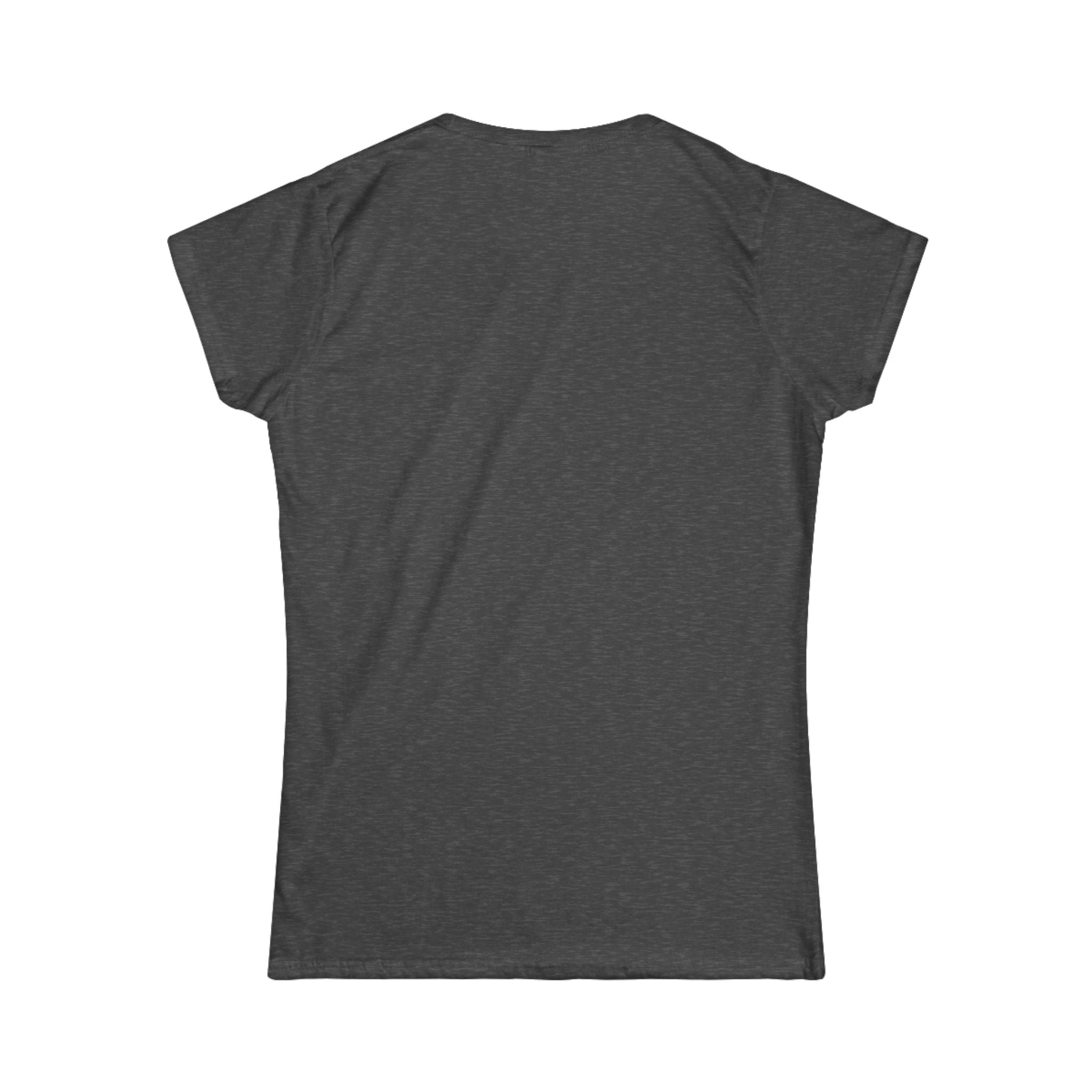 Rubio Godfather Women's Tee - Political Parody