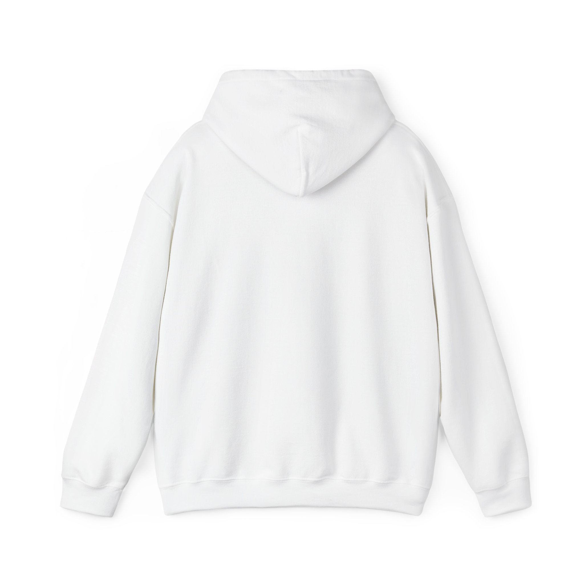 Calvary Hoodie