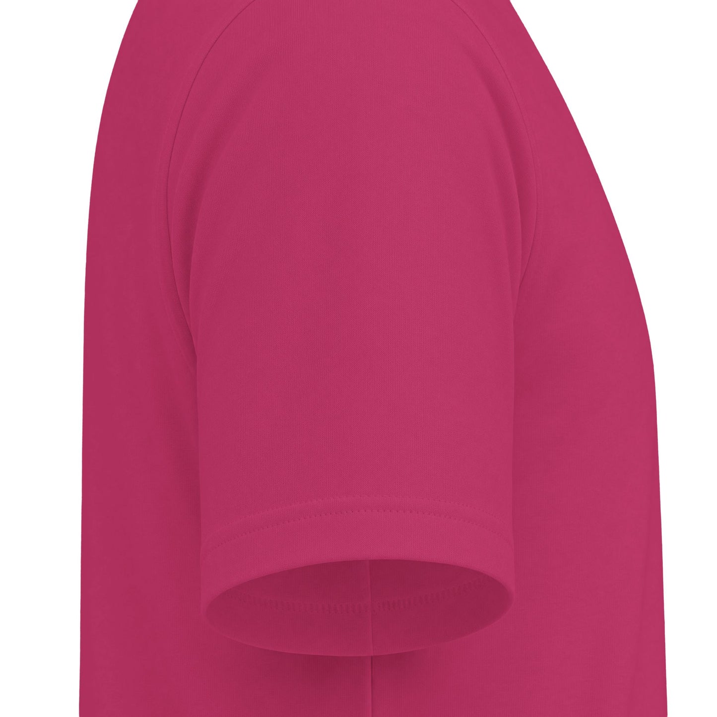 The Mountains Are Calling Women's Favorite Tee