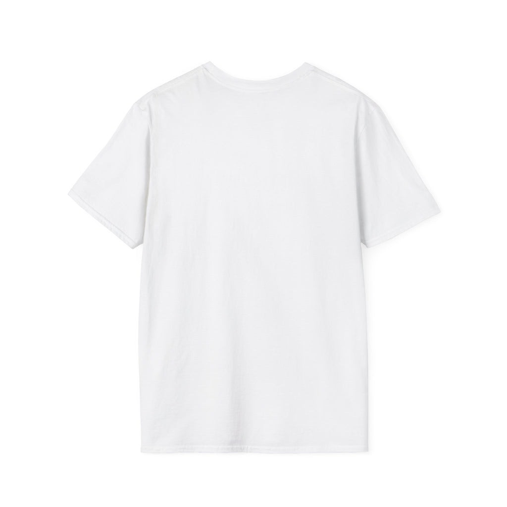 Zuckerberg Android T-Shirt - Political Parody Tee