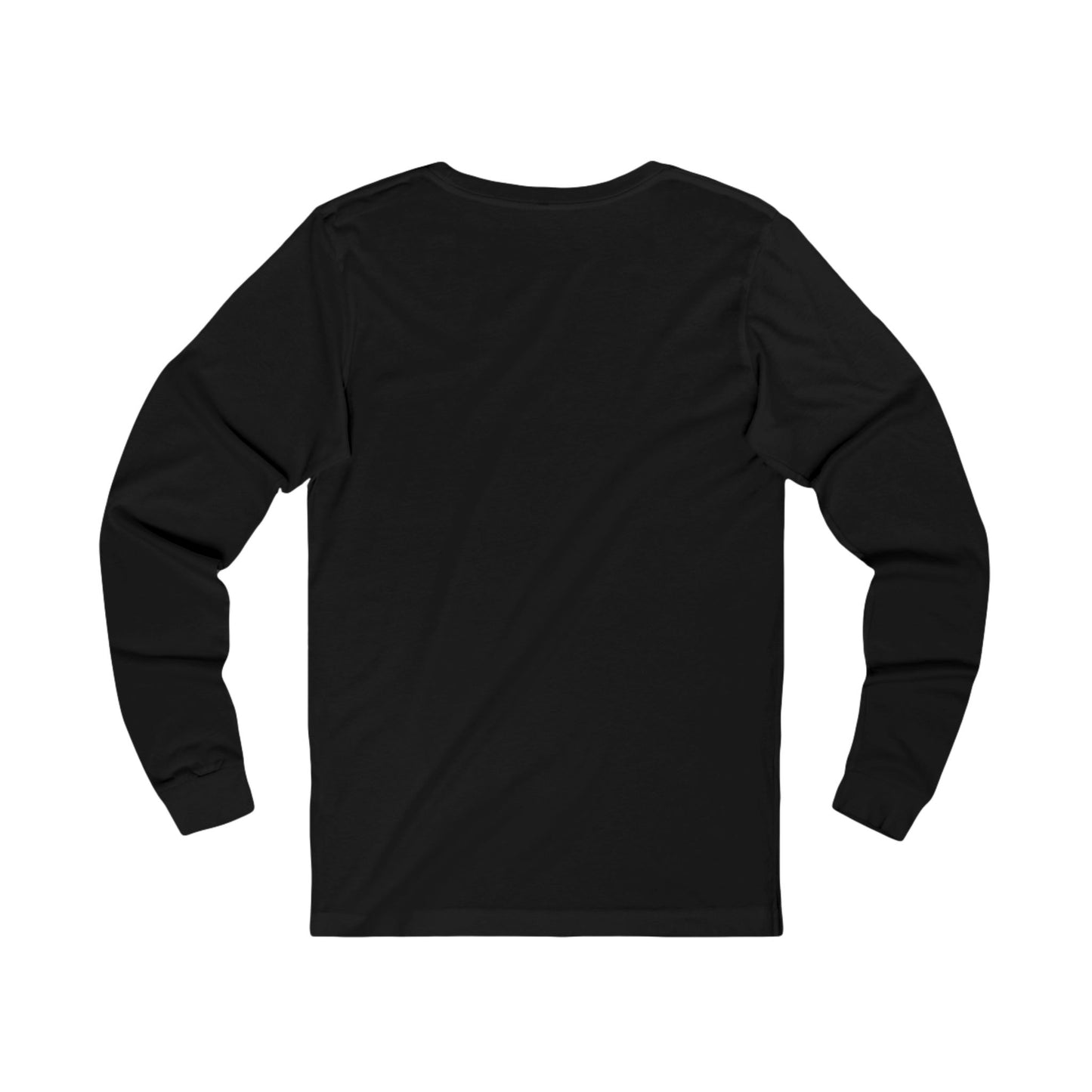 Coastal Vibes Unisex Long Sleeve Tee