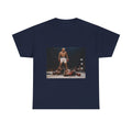 Trump Knockout Shirt - Boxing T-Shirt - Funny Political Gift