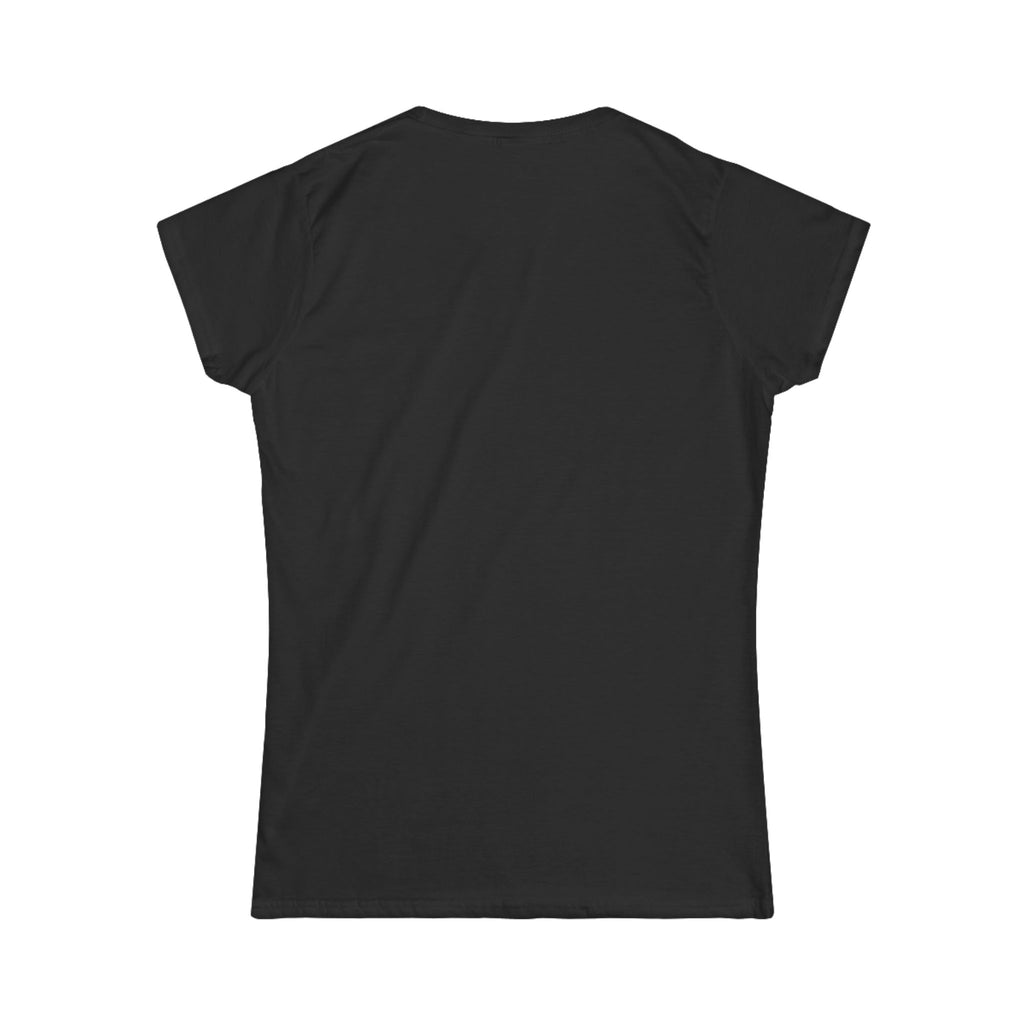 Calvary Women's Tee