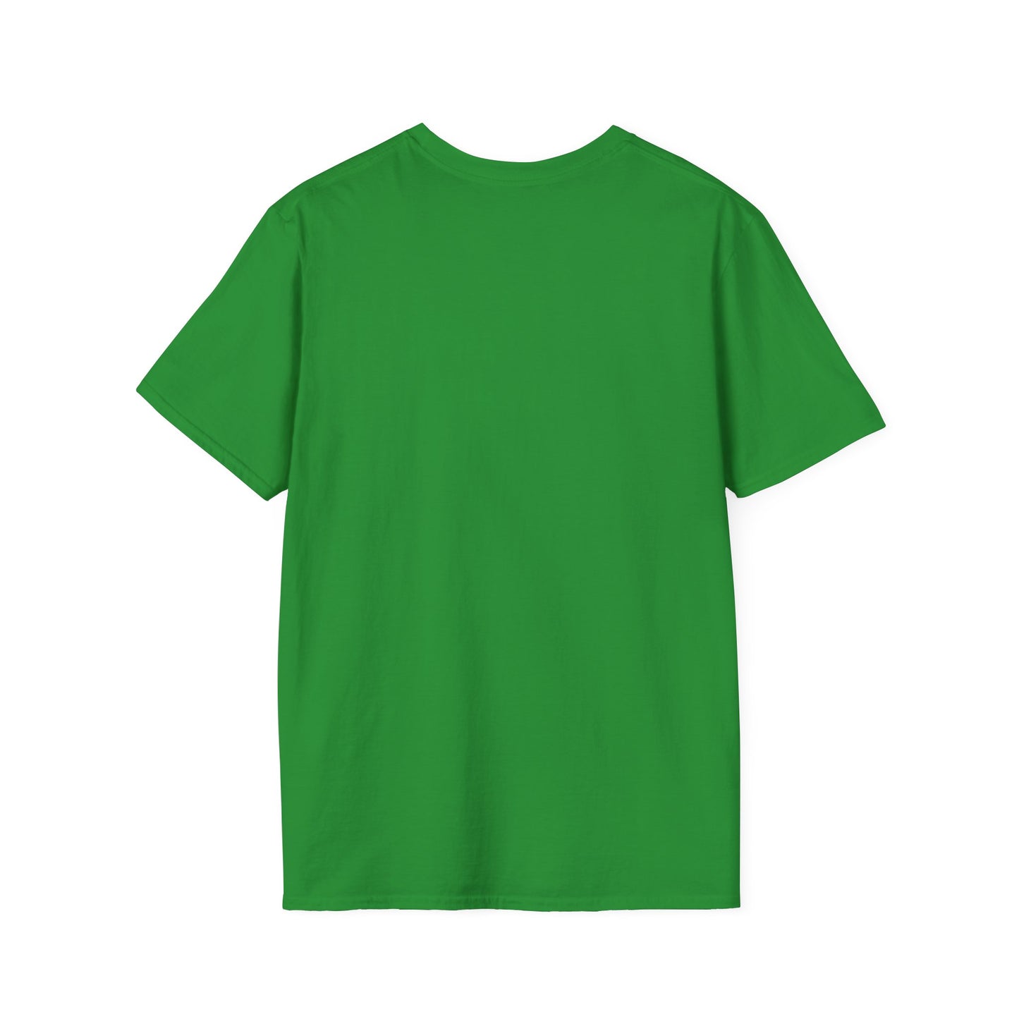 Coastal Vibes T-Shirt