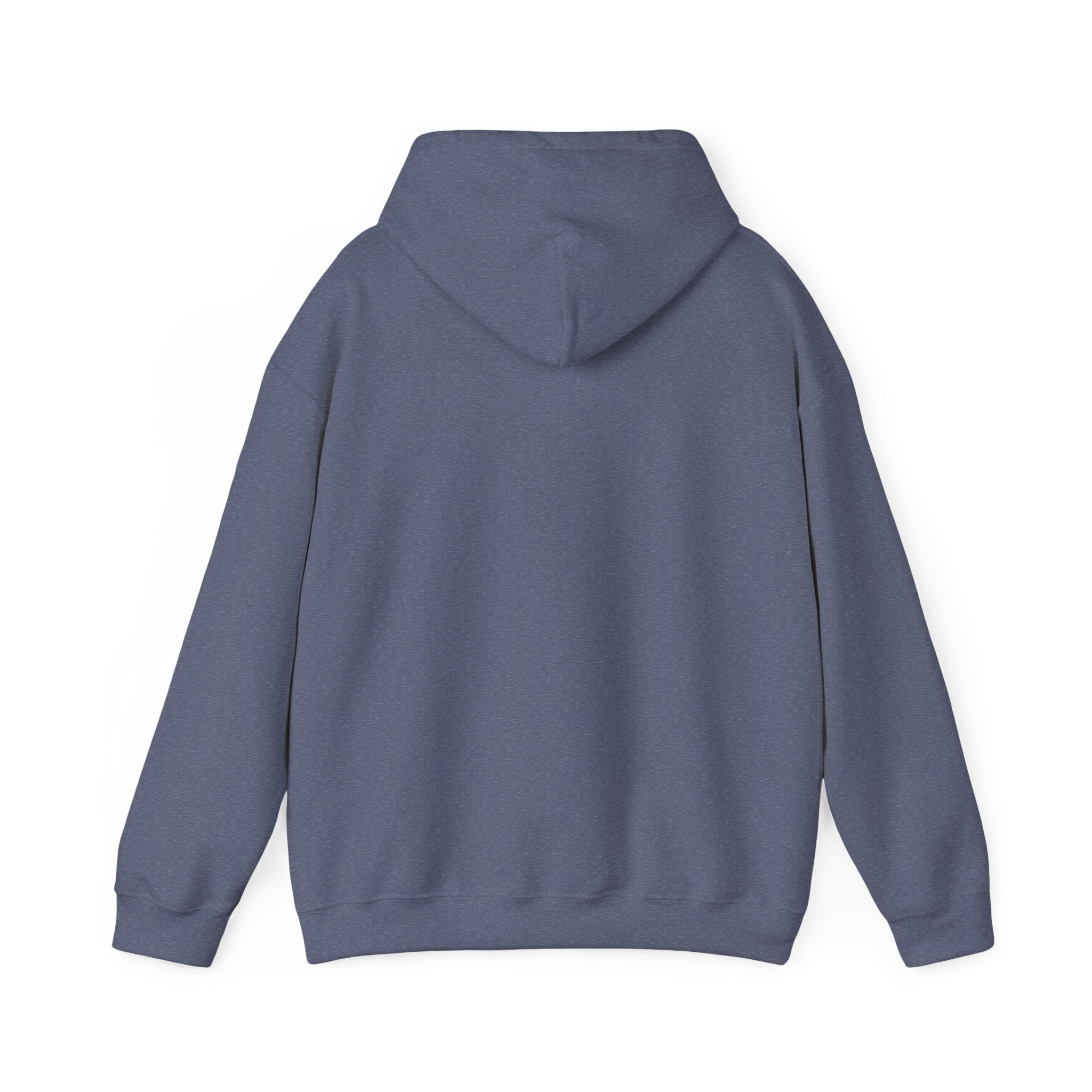 Calvary Hoodie