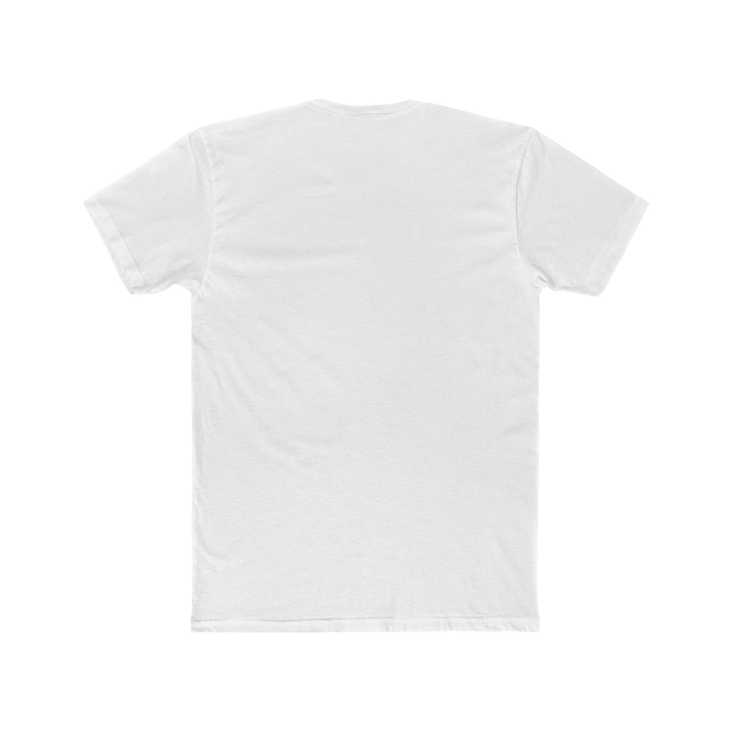 This Is My Flocking Neighborhood T-Shirt & Poster | Unique Neighborhood Pride Design | Perfect Gift for Friends & Family