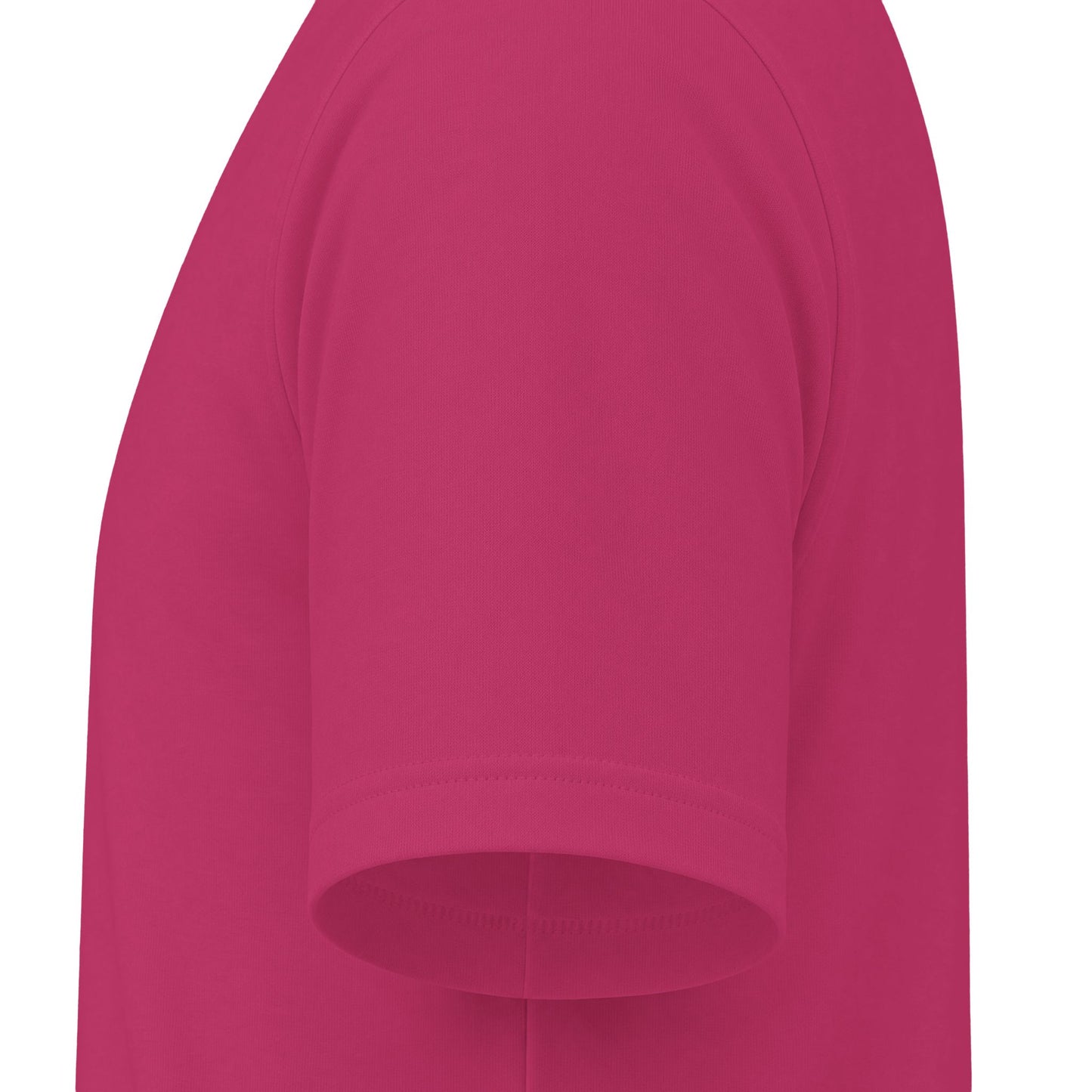 The Mountains Are Calling Women's Favorite Tee