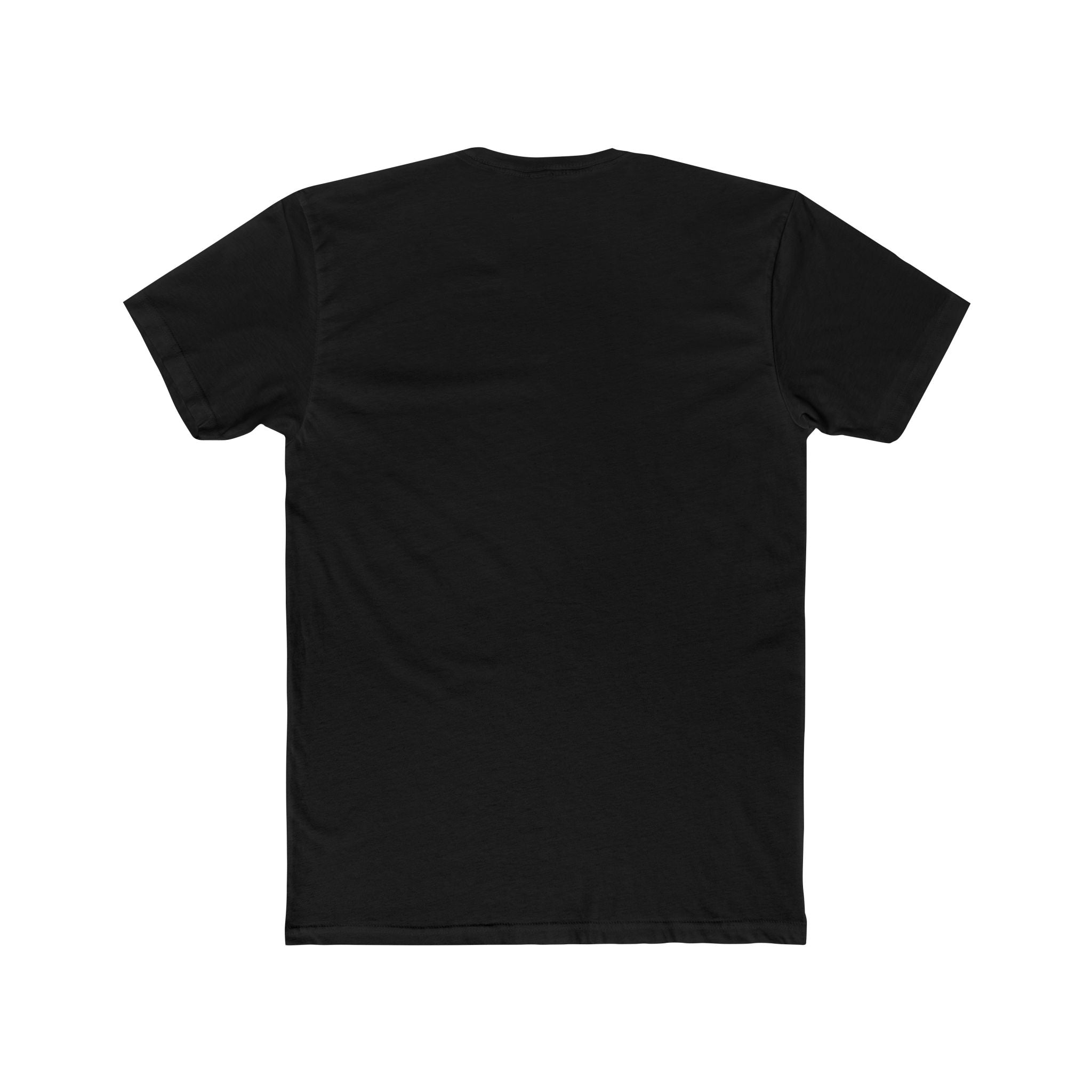 Bernie Sanders Archangel - Democracy Guardian T-Shirt