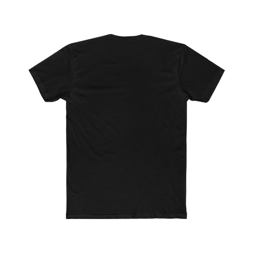 Bernie Sanders Archangel - Democracy Guardian T-Shirt