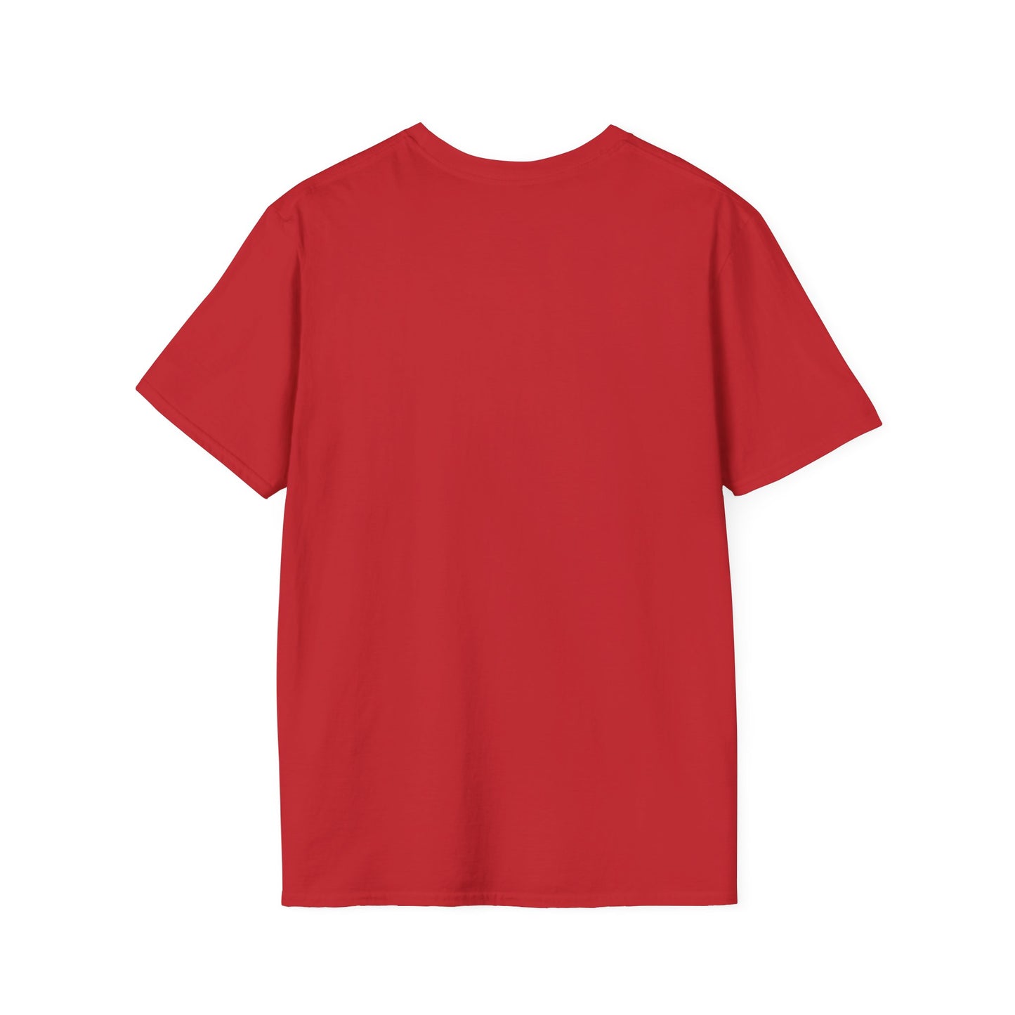 Trail Therapy T-Shirt