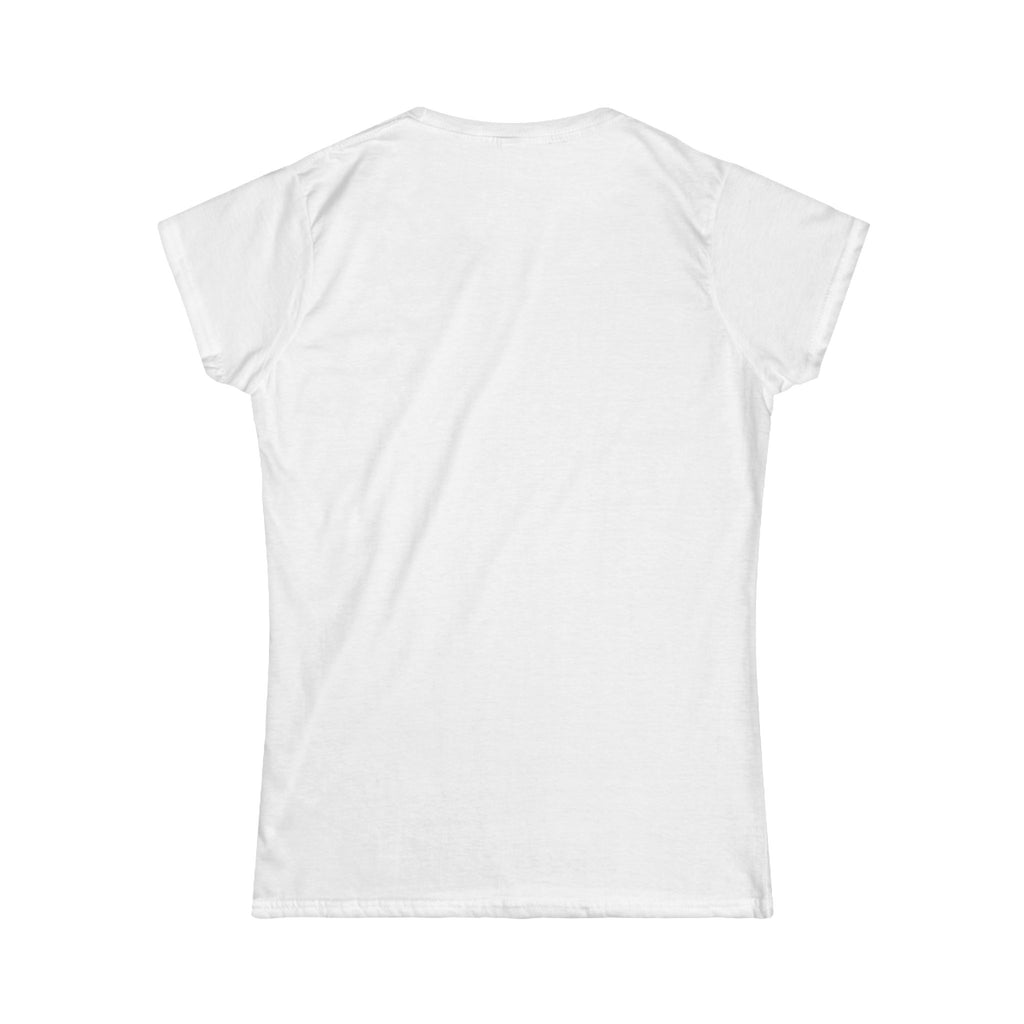 Calvary Women's Tee