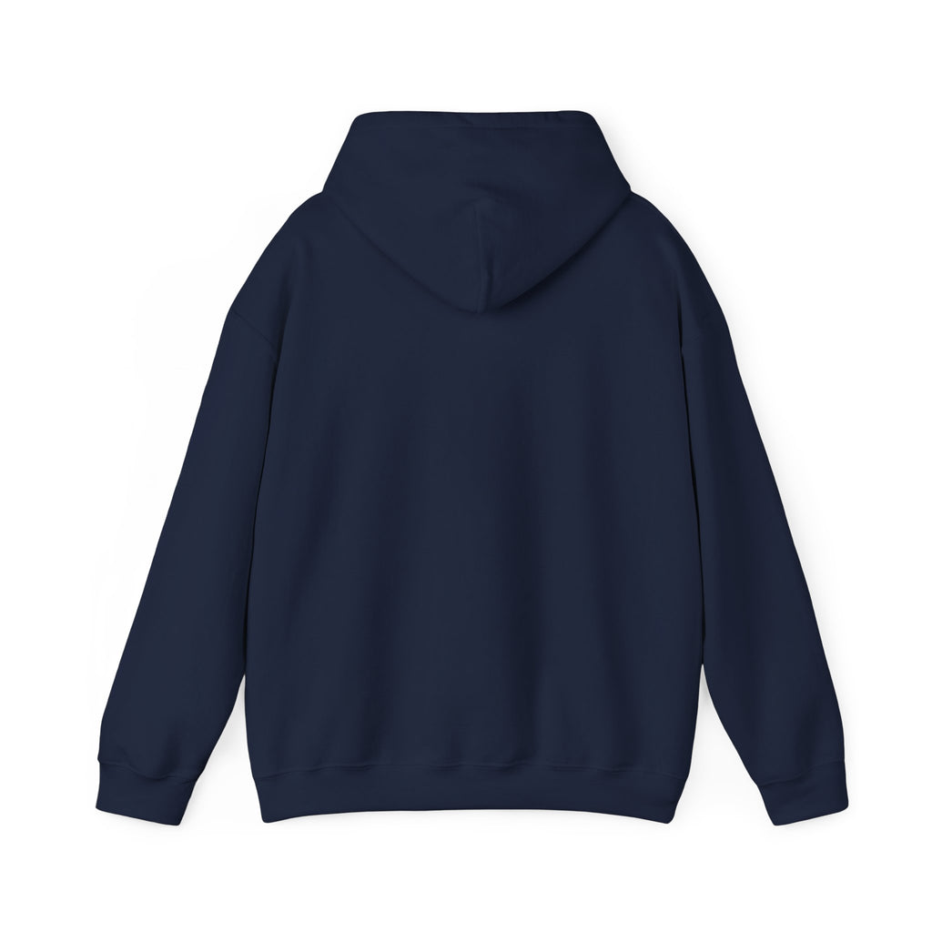 Calvary Hoodie