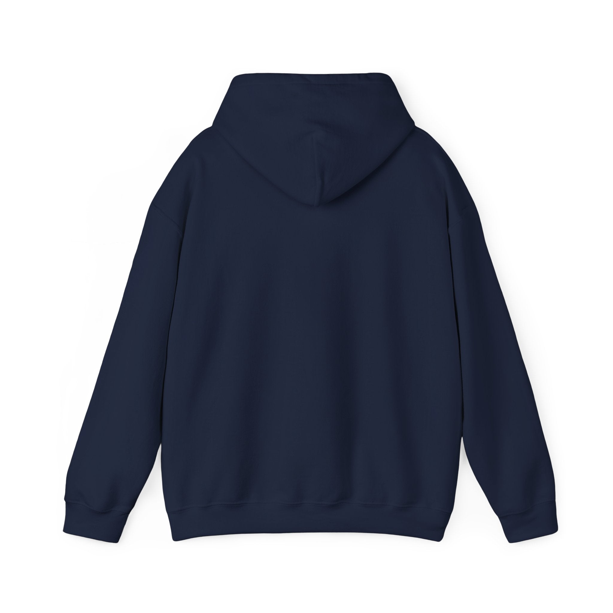 Calvary Hoodie